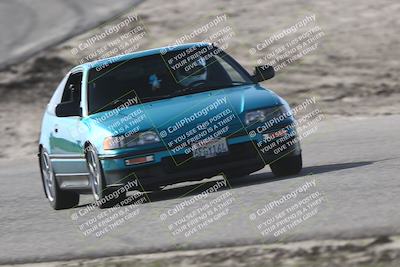 media/Jan-10-2026-Turn8 Trackdays (Sat) [[448b66da83]]/Green/Session 2 (Phil Hill)/